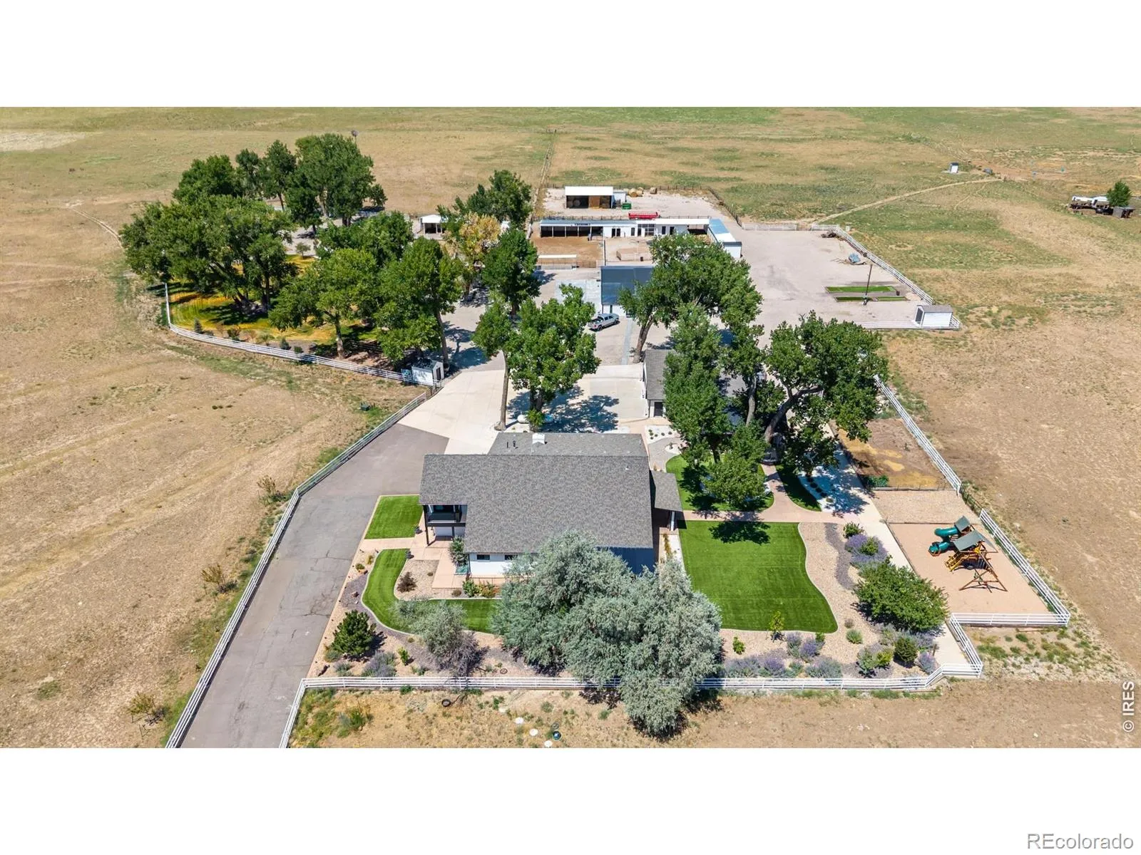 Fort Lupton