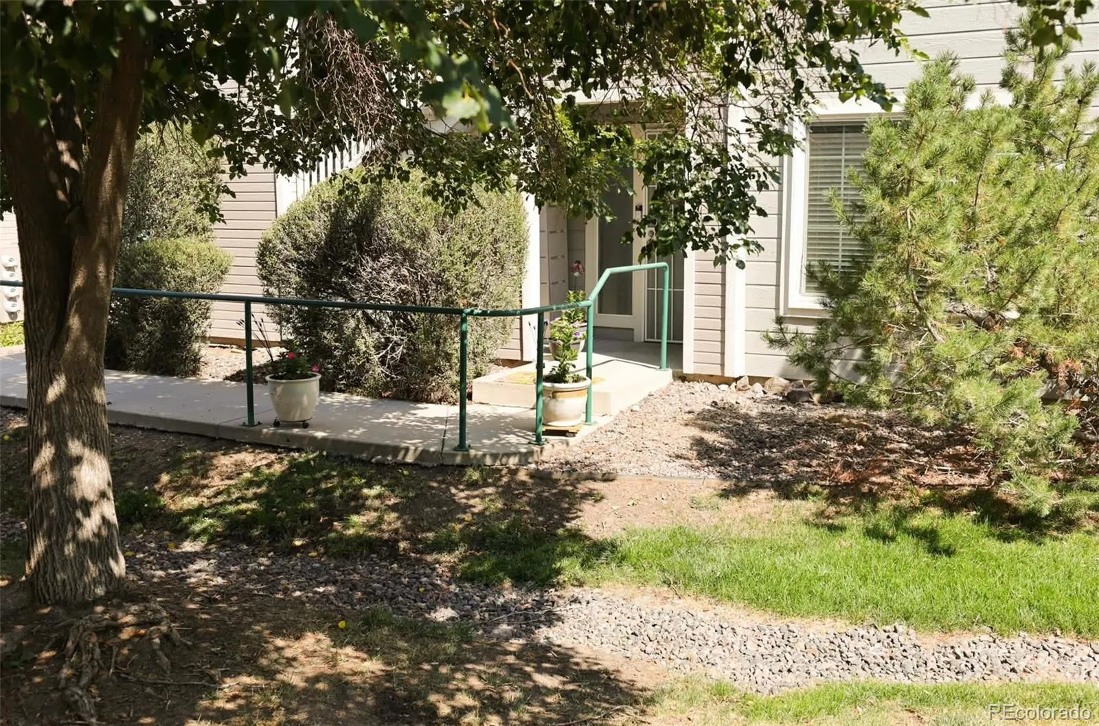Canyon Ranch