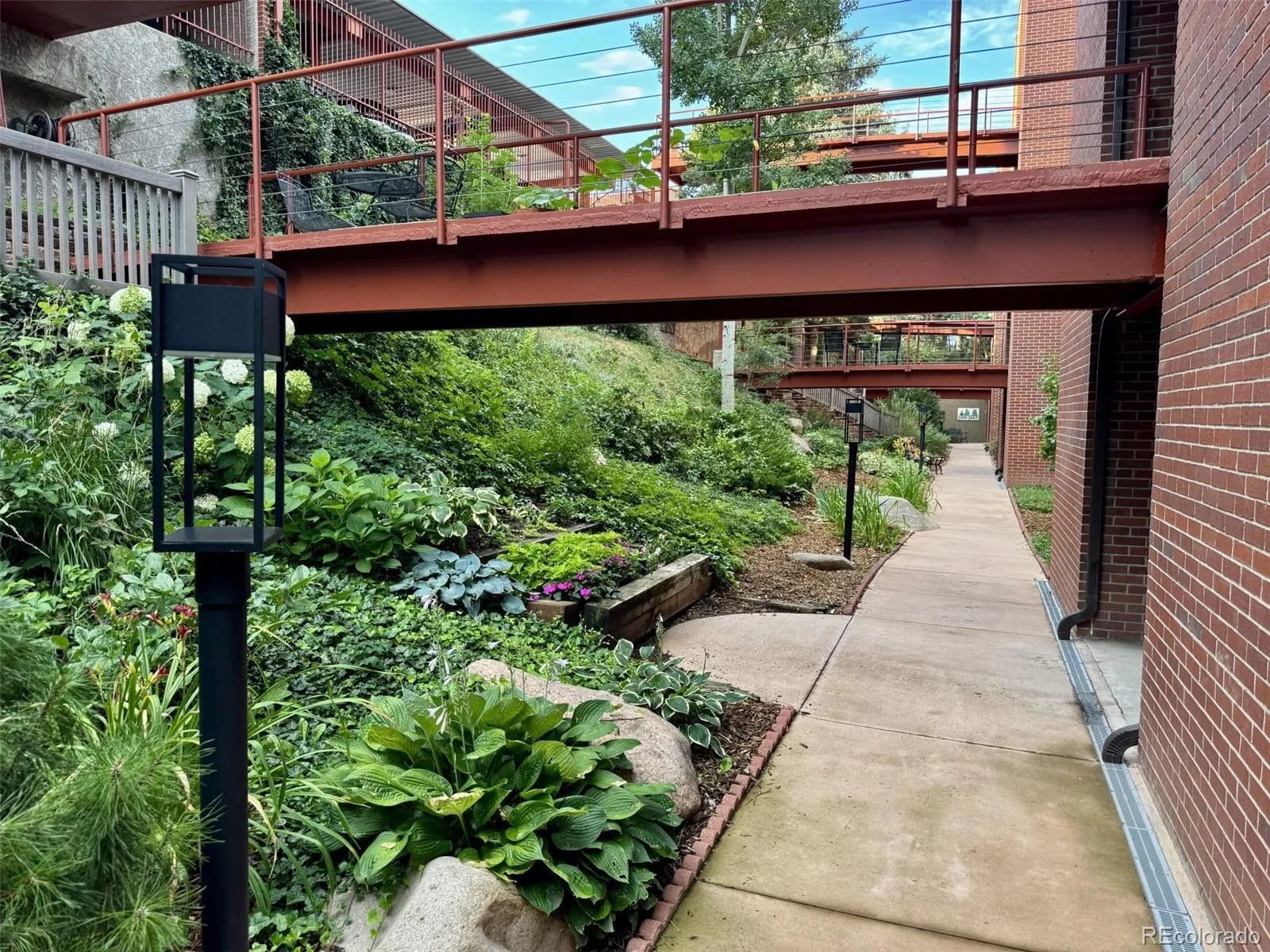Park Place
