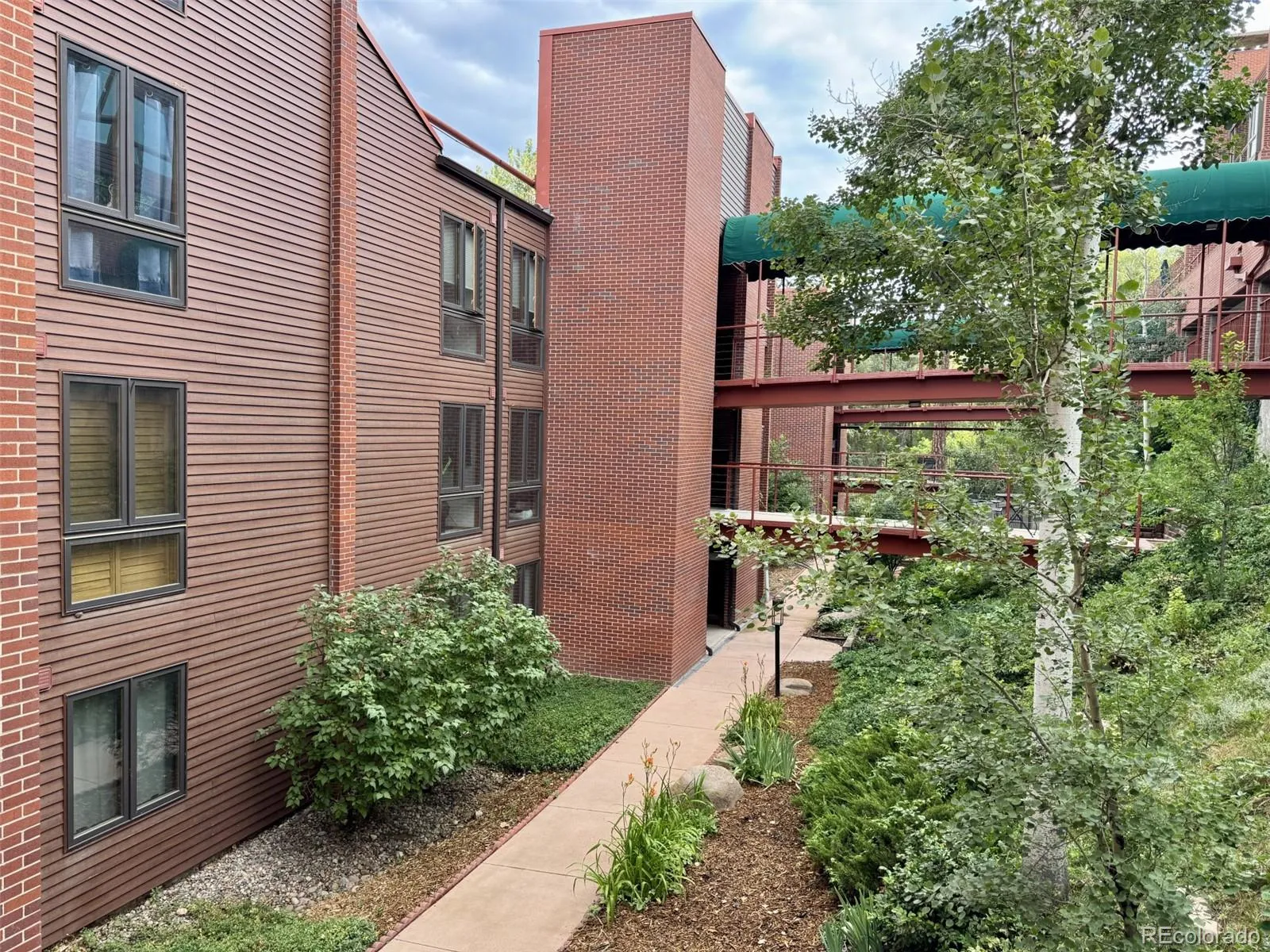 Park Place
