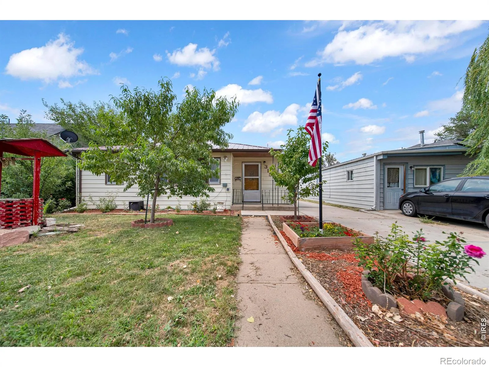 Homebuilders Add