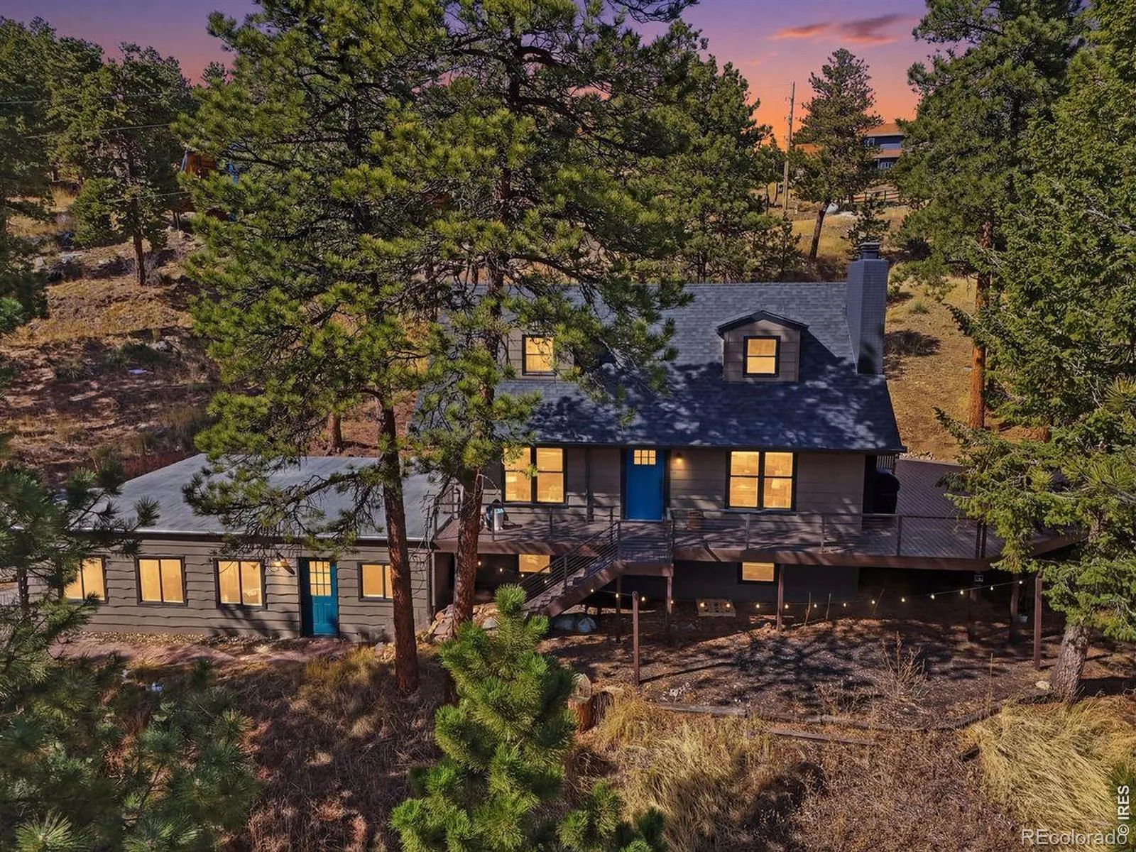Boulder Heights 7