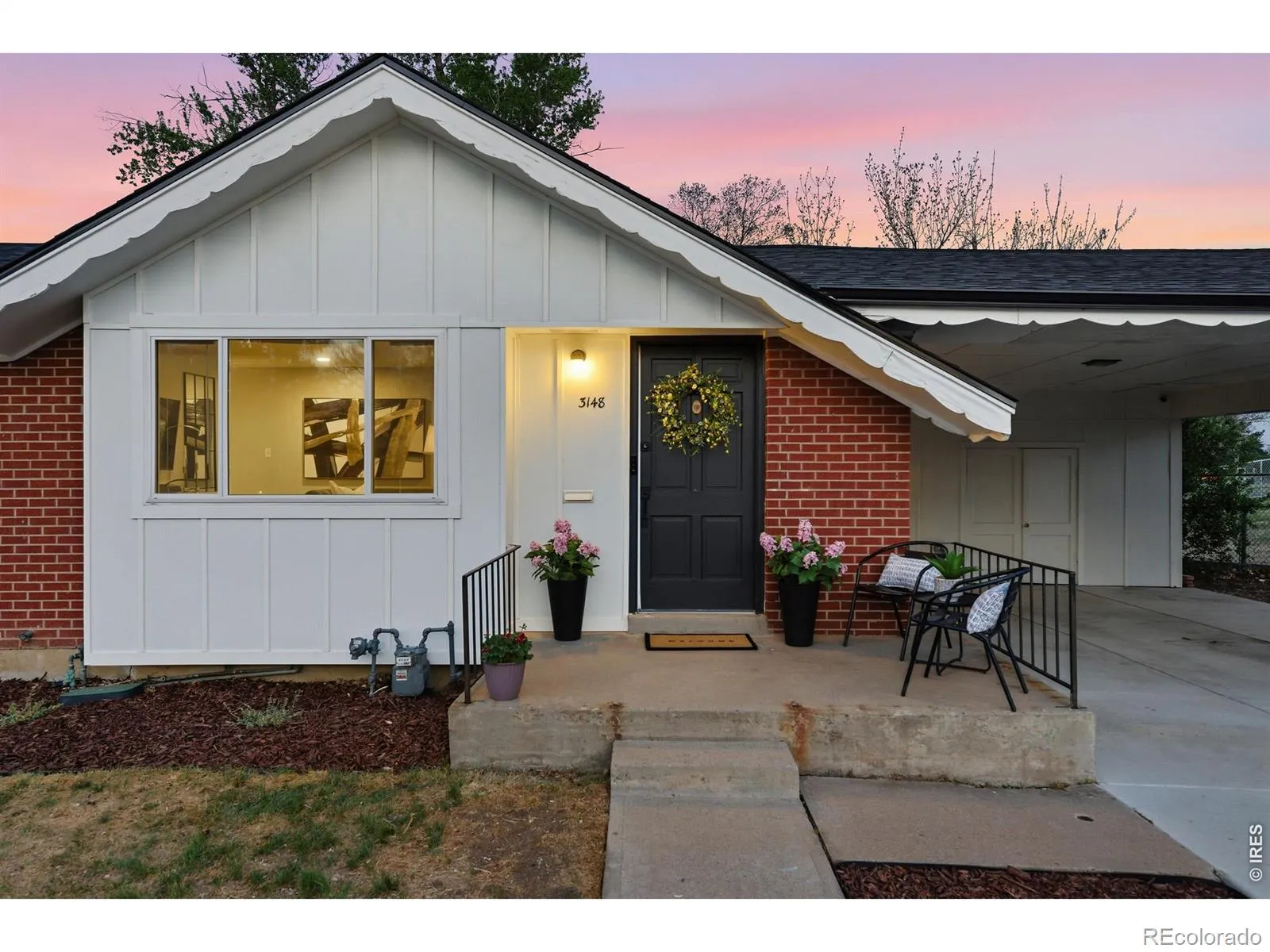 Dream House Acres 5th Amd