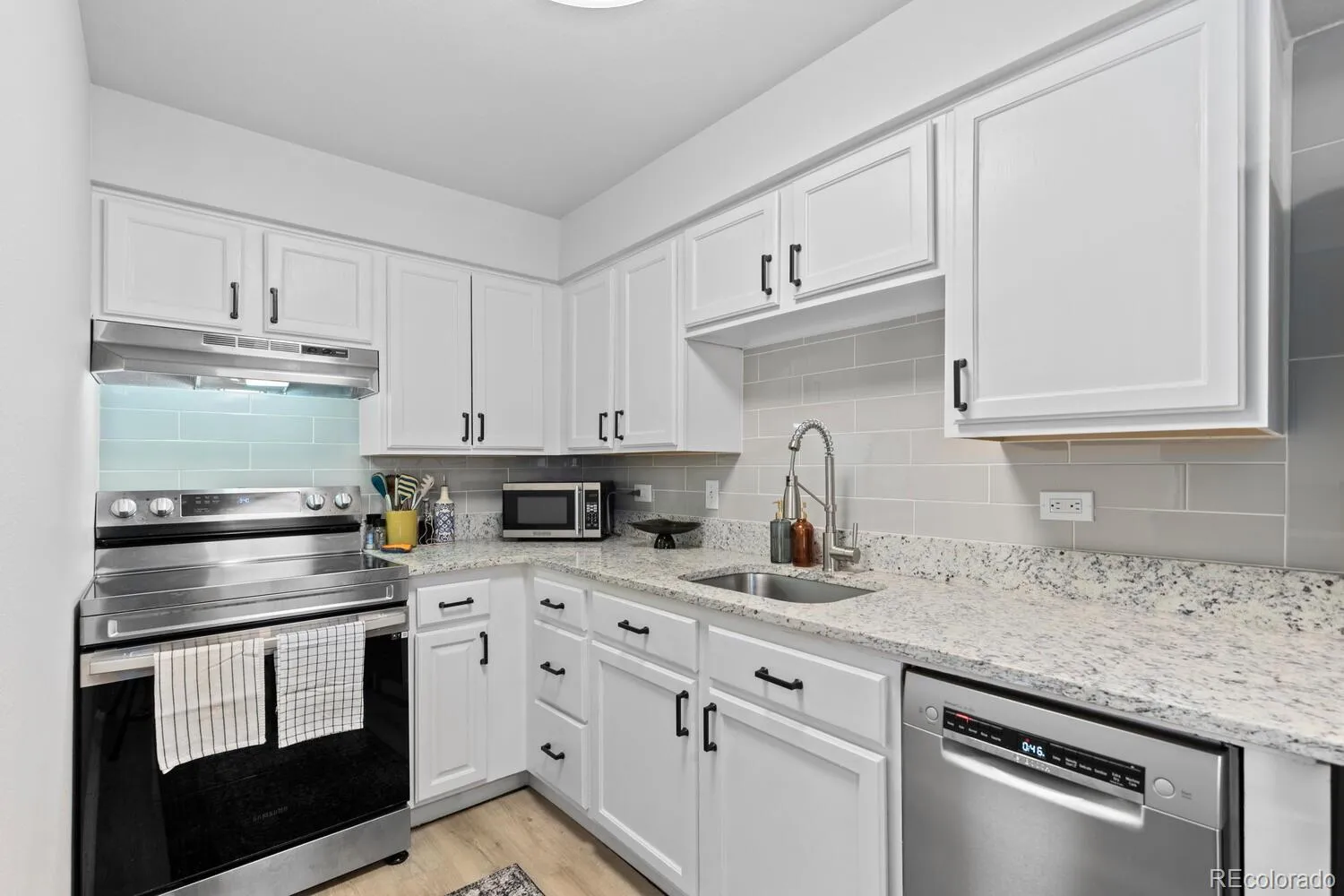Mcquowns Annex To Wymans Add