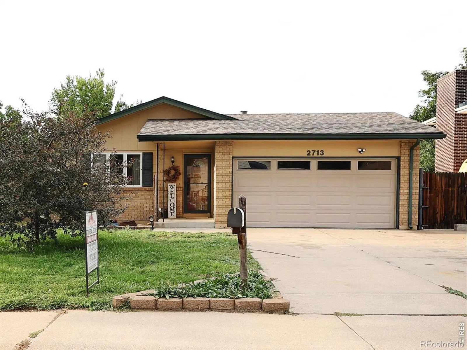 Rolling Hills 3rd Add
