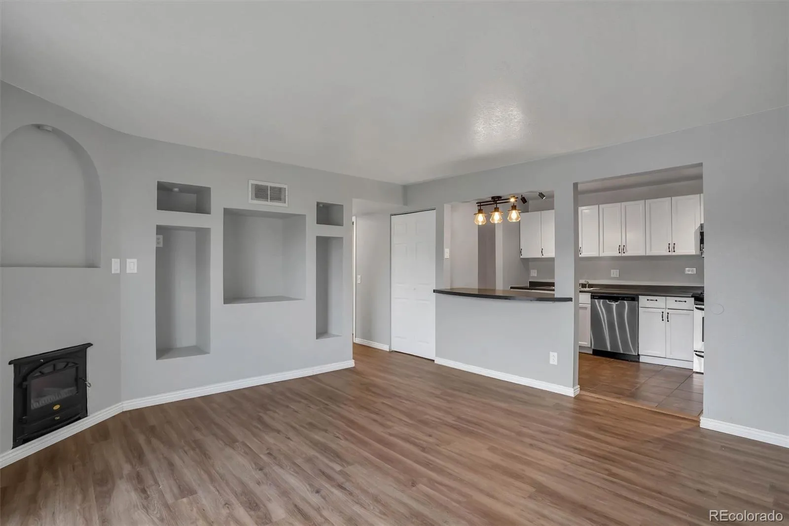 Bravado condos