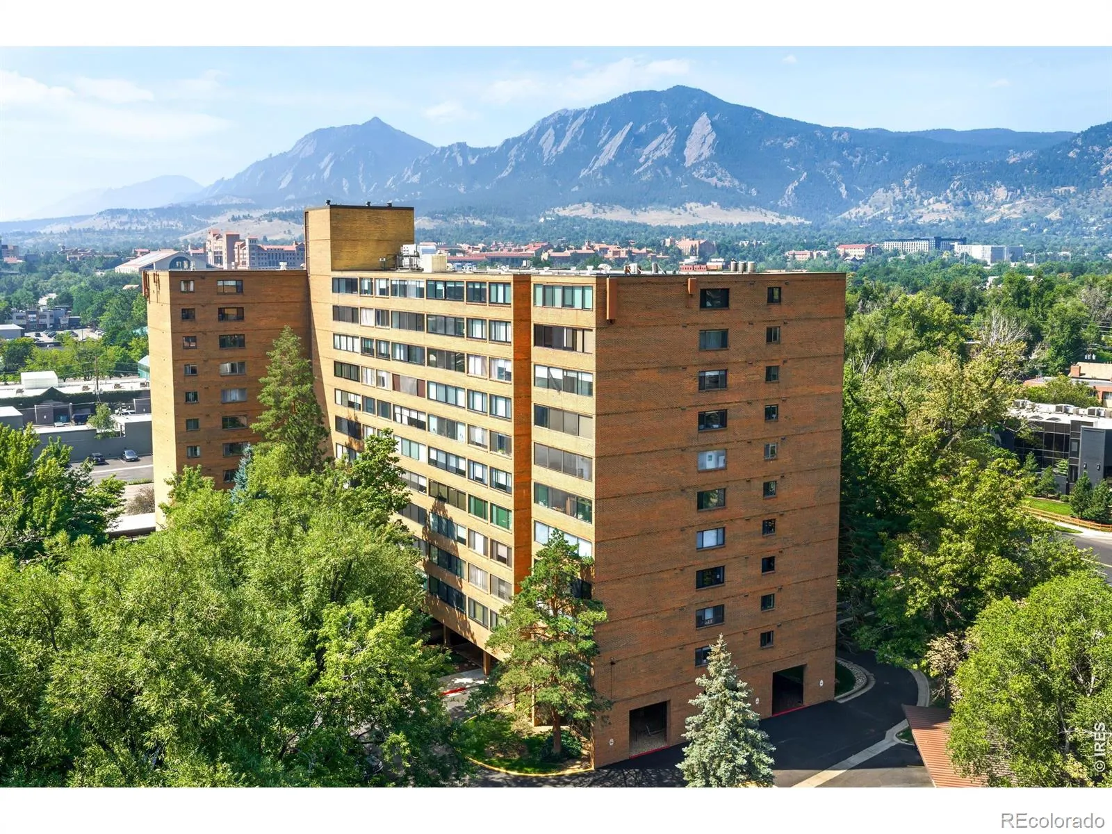 Horizon West Condos Amd 2