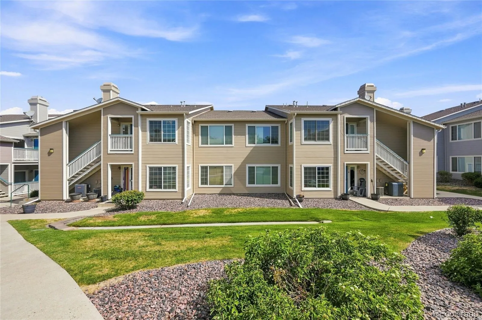Canyon Ranch