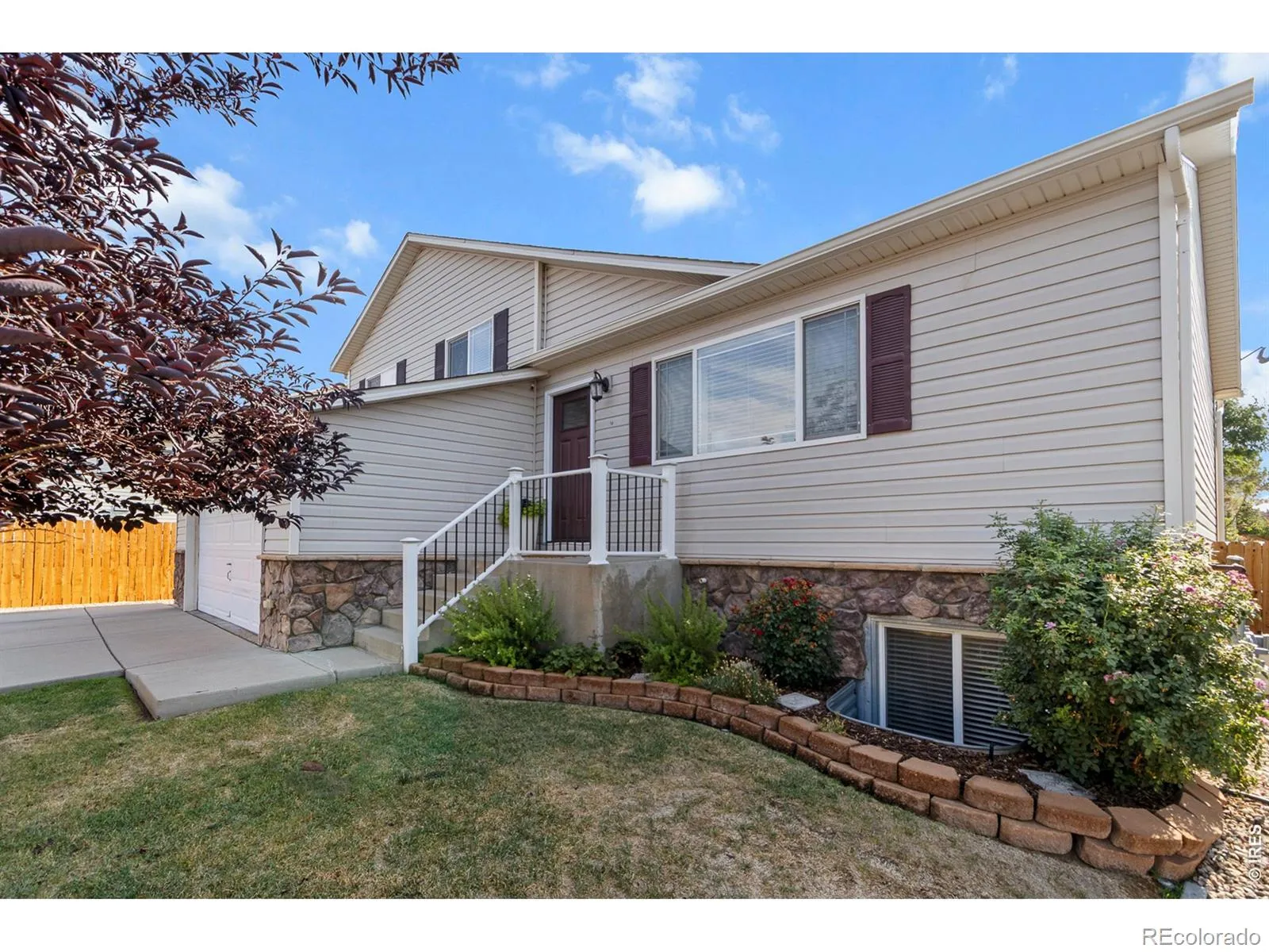 Gateway Estates 3rd Fg