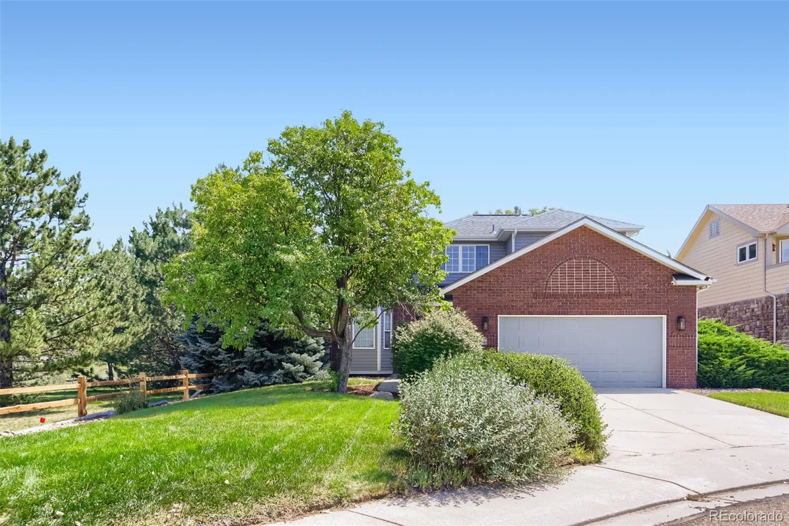 Westlake Manors Flg 10