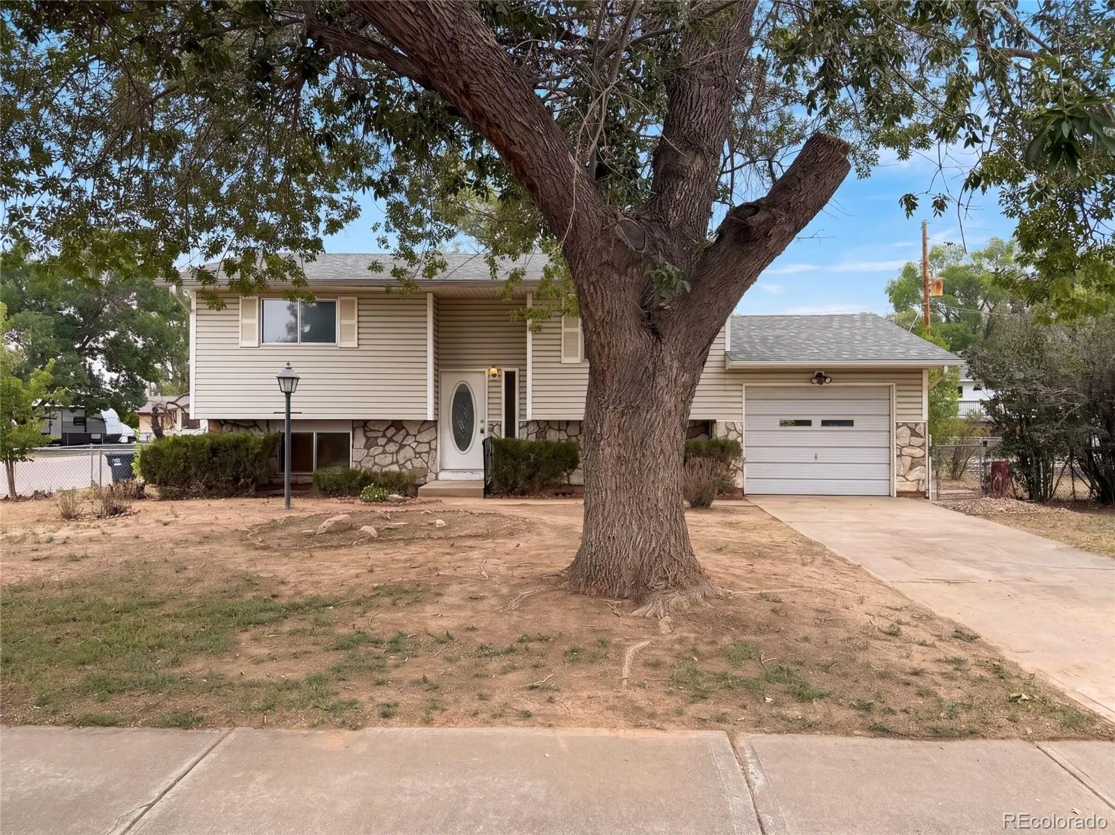 DARRAS ACRES