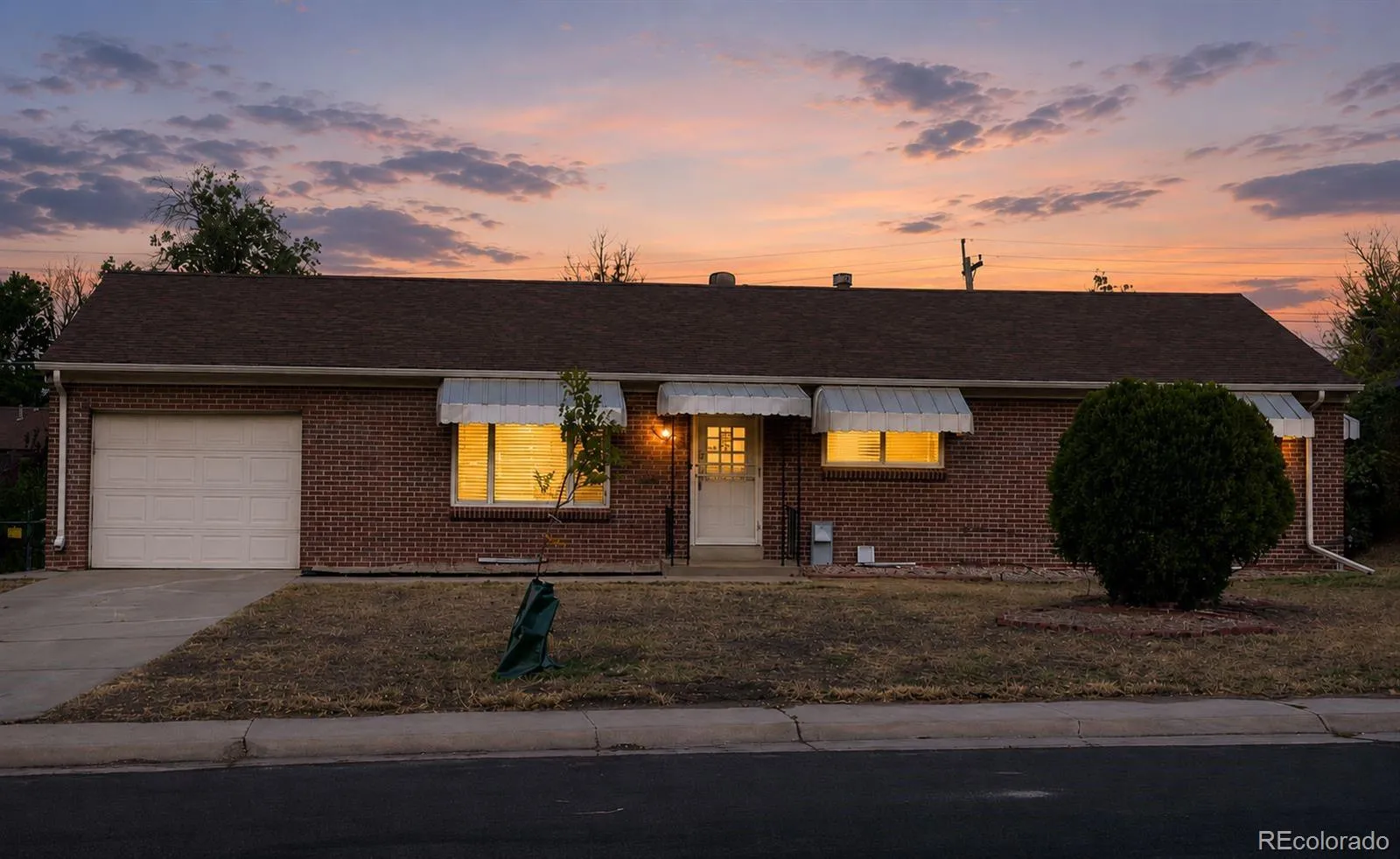 Sunnyvale