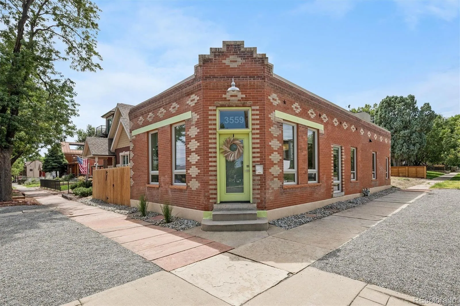 Lohi, Highlands