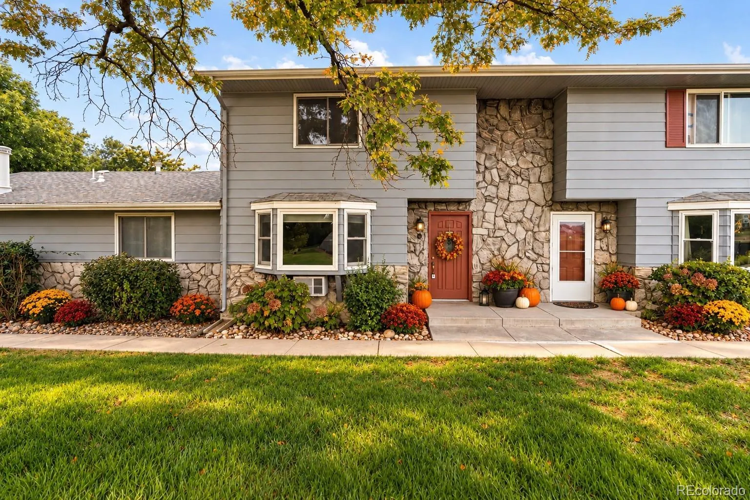 Westbury Farms at Apple Valley