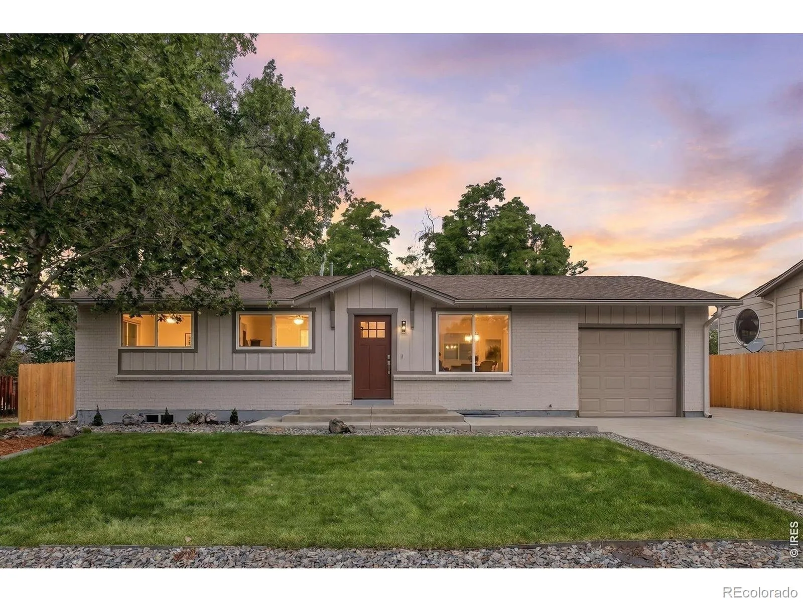 Westdale Flg #2