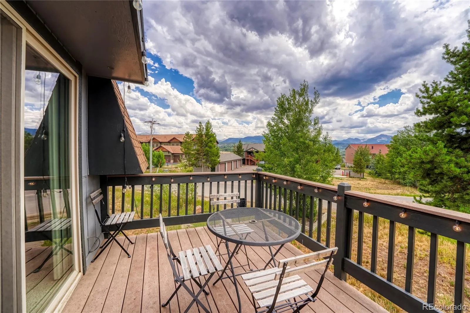 Meadow Ridge