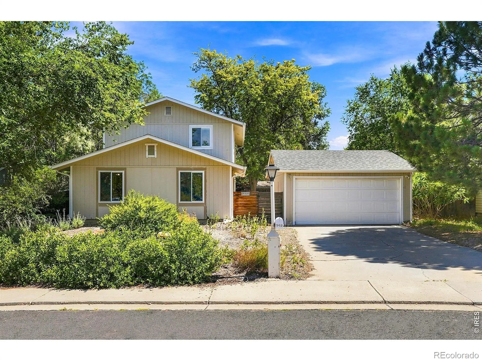 Park Ridge 3