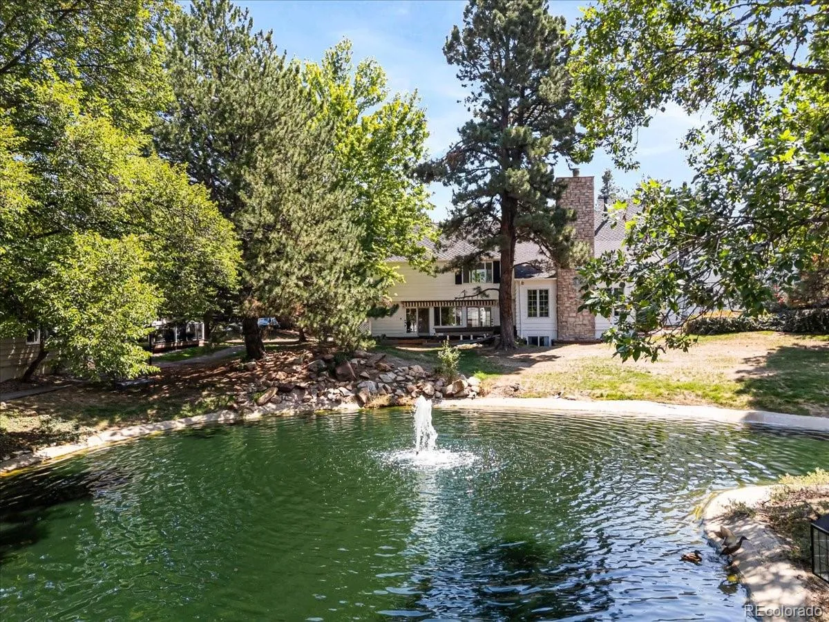 Stoney Brook