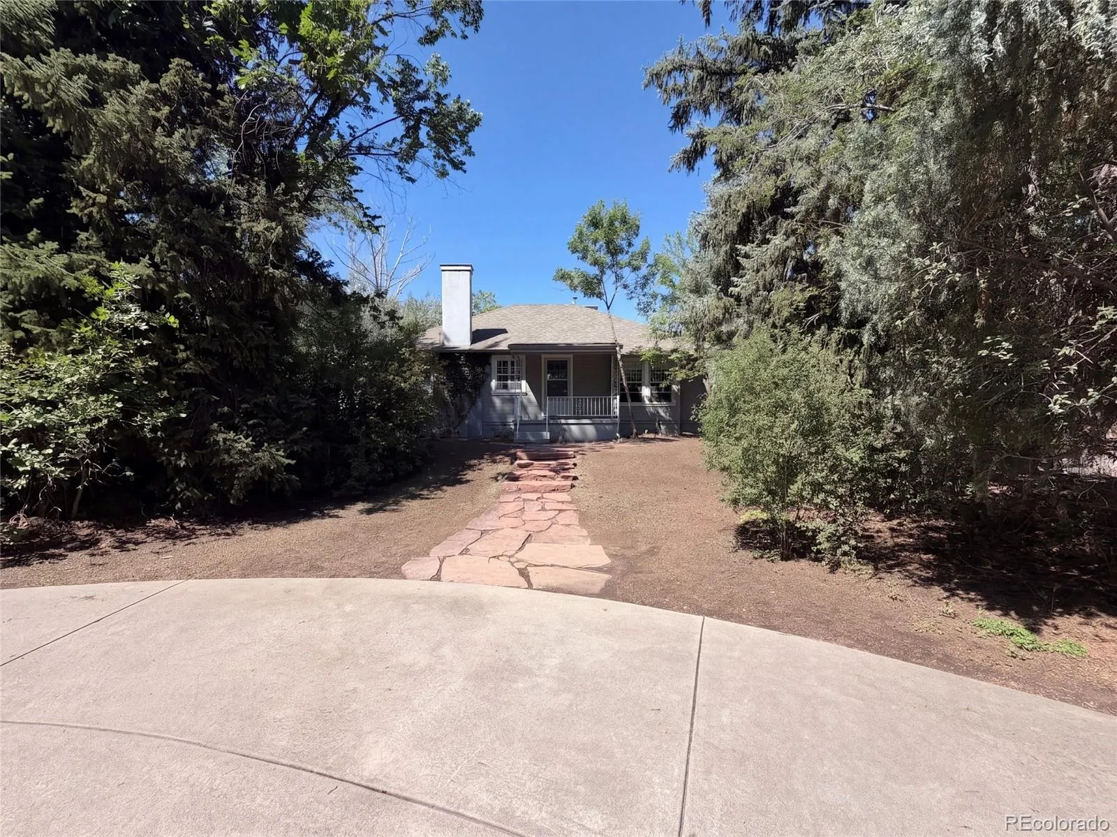 WIDE ACRES ORCHARD ADD