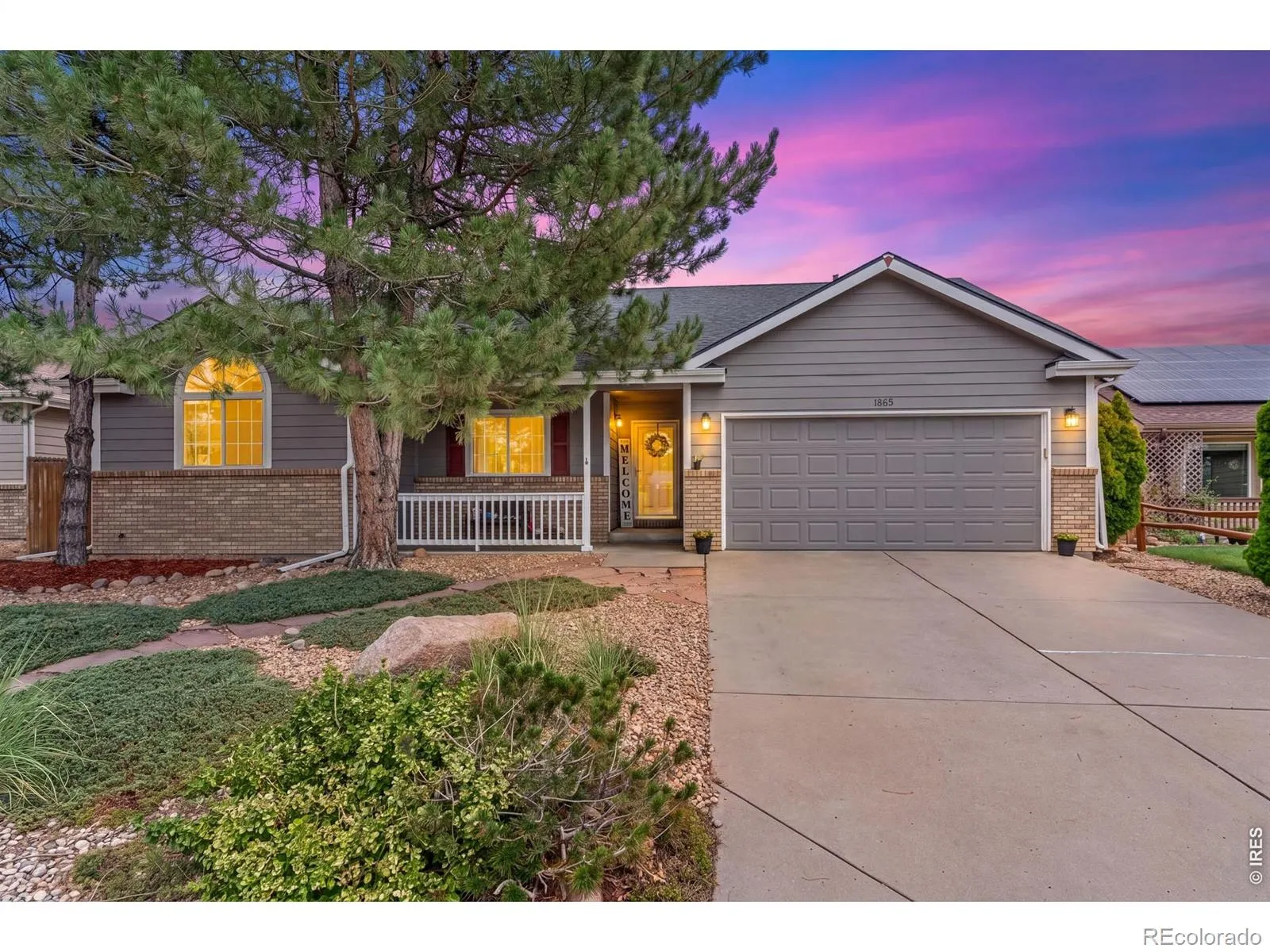 Rolling Hills Ranch Ph 10