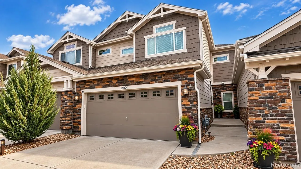 Pioneer Hills