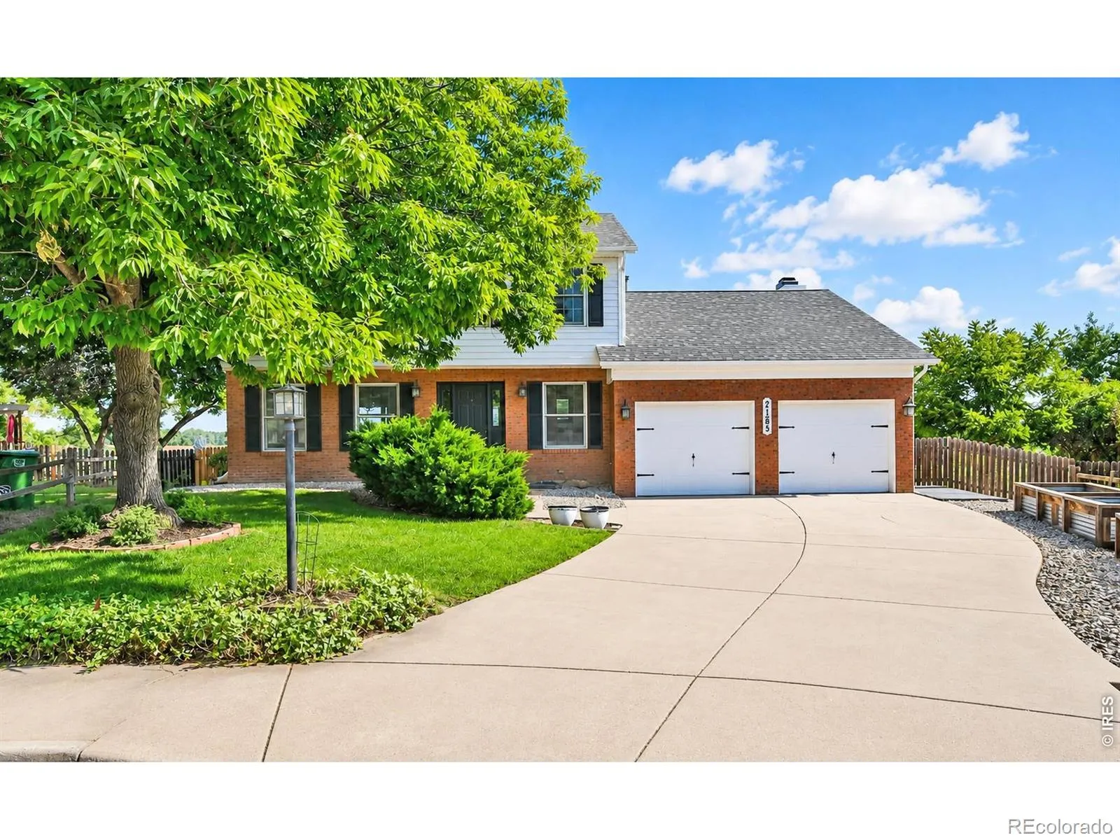 Knollwood Estates