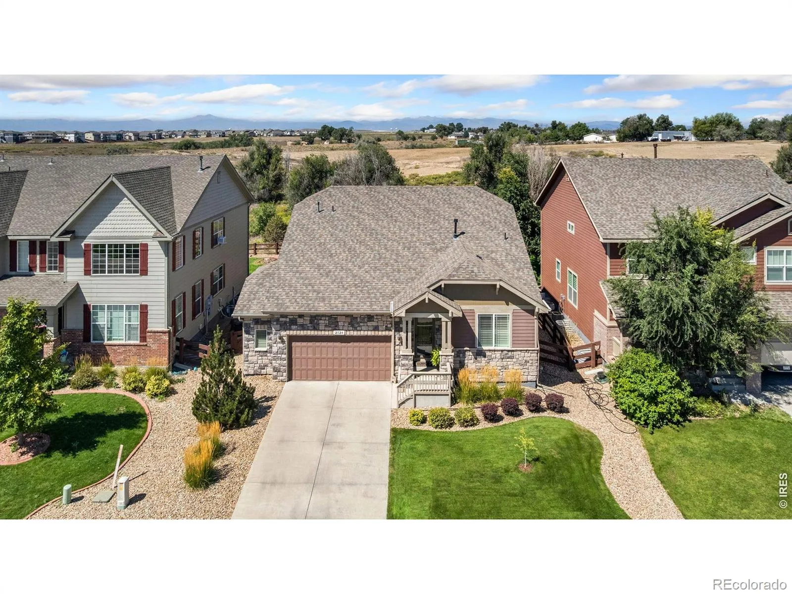Water Valley South
