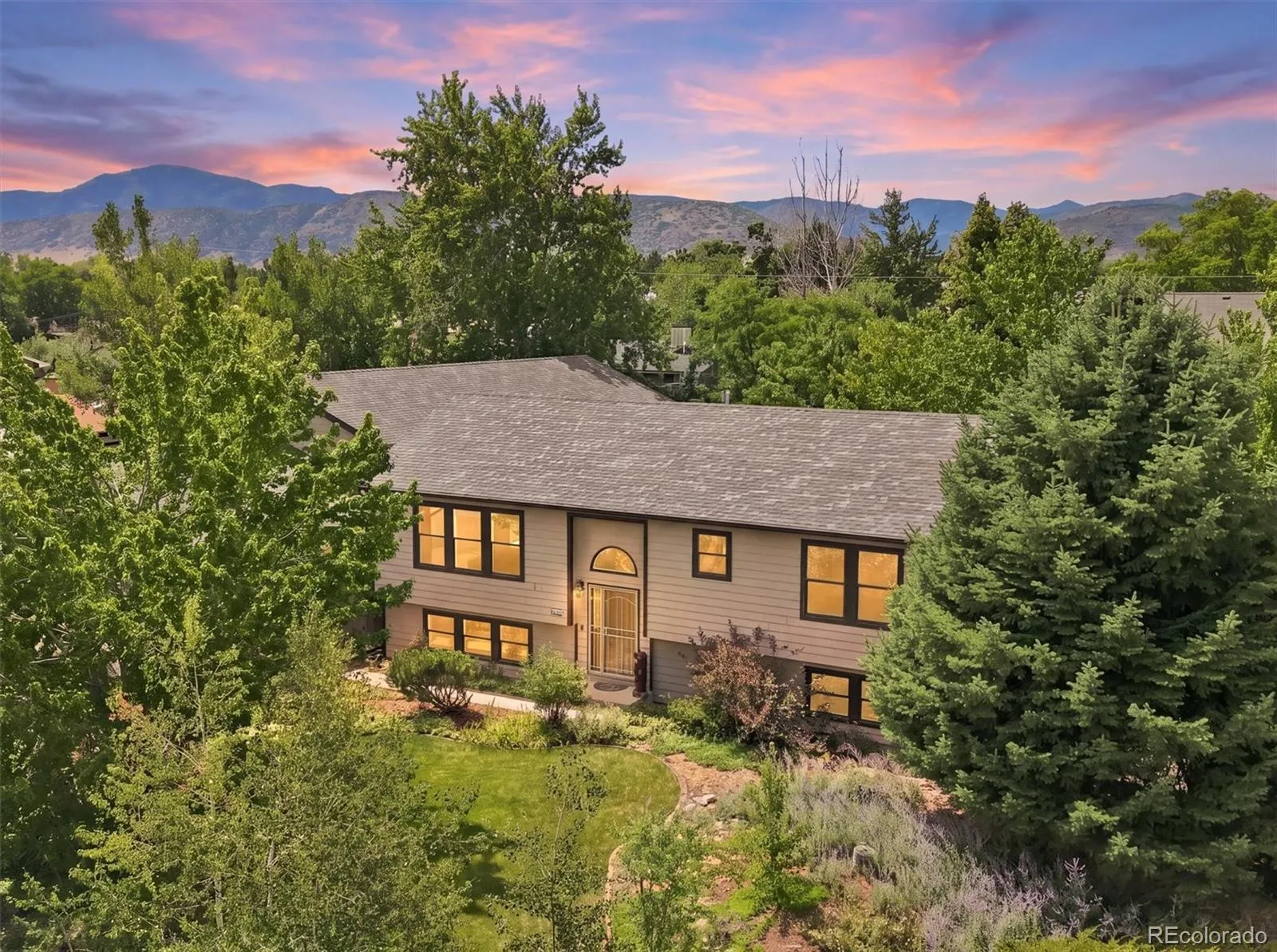 Meadowbrook Heights