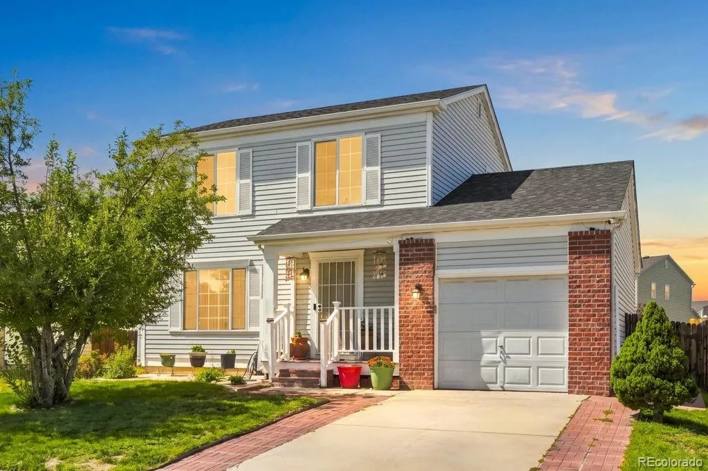 Parkfield Filing 9