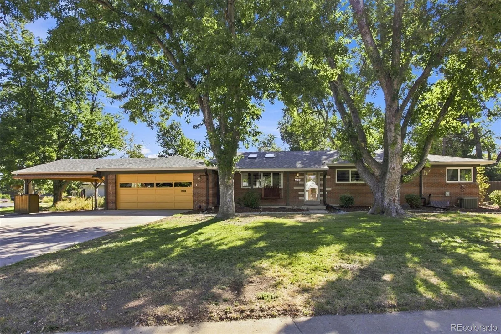 Meadowlark Hills