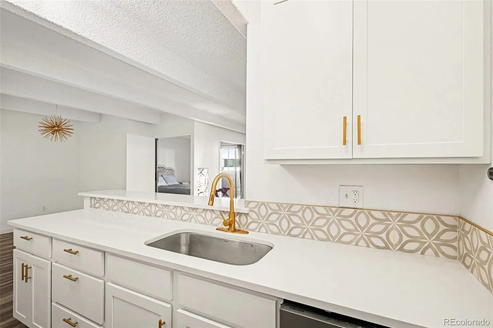 Steppington Condos