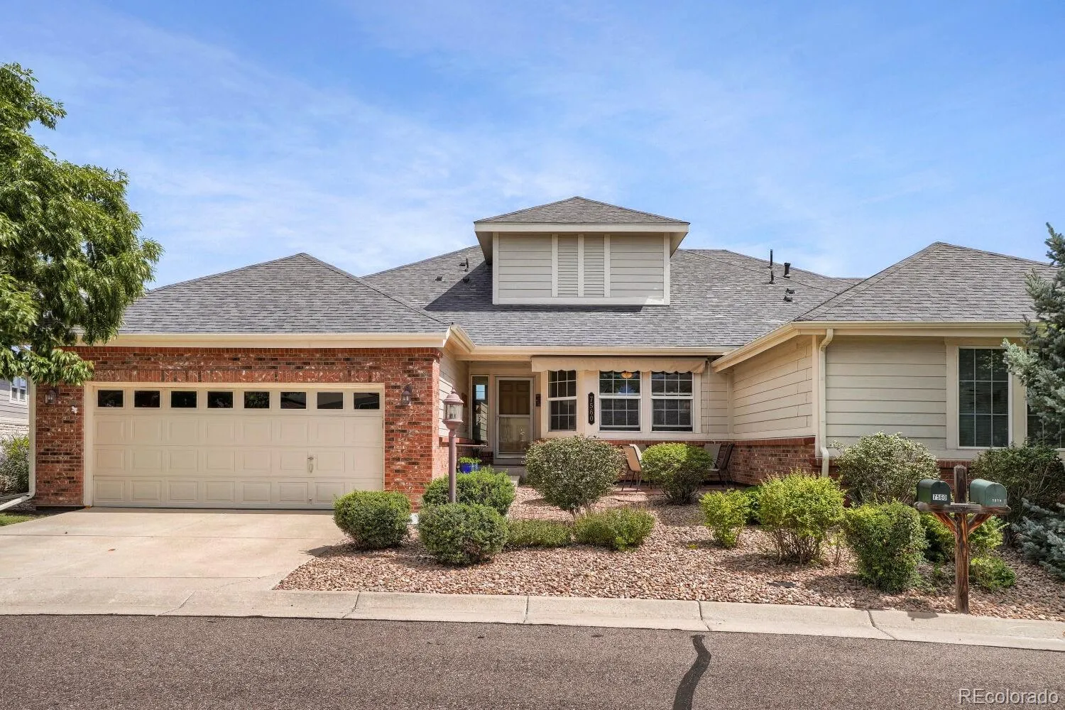 Heritage Eagle Bend