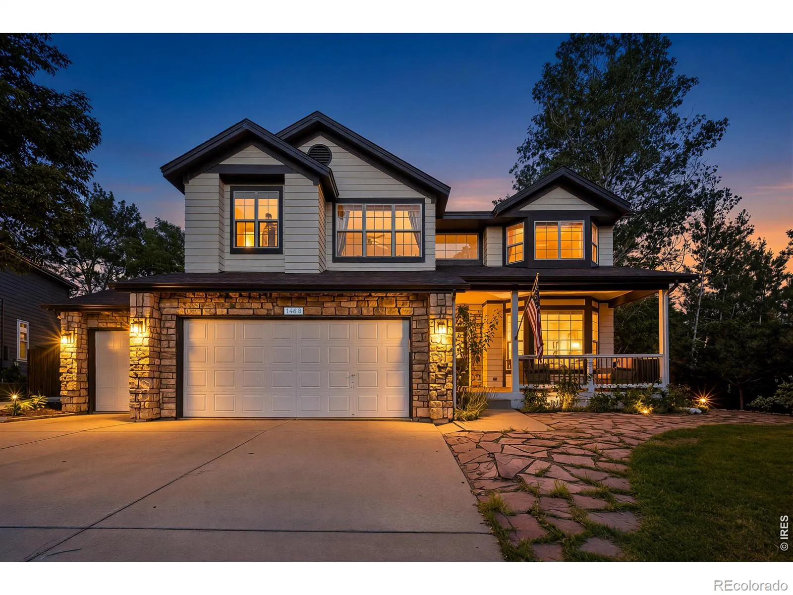 Weynand Estates