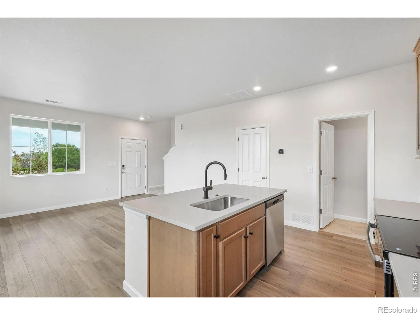 Villas At Spring Valley