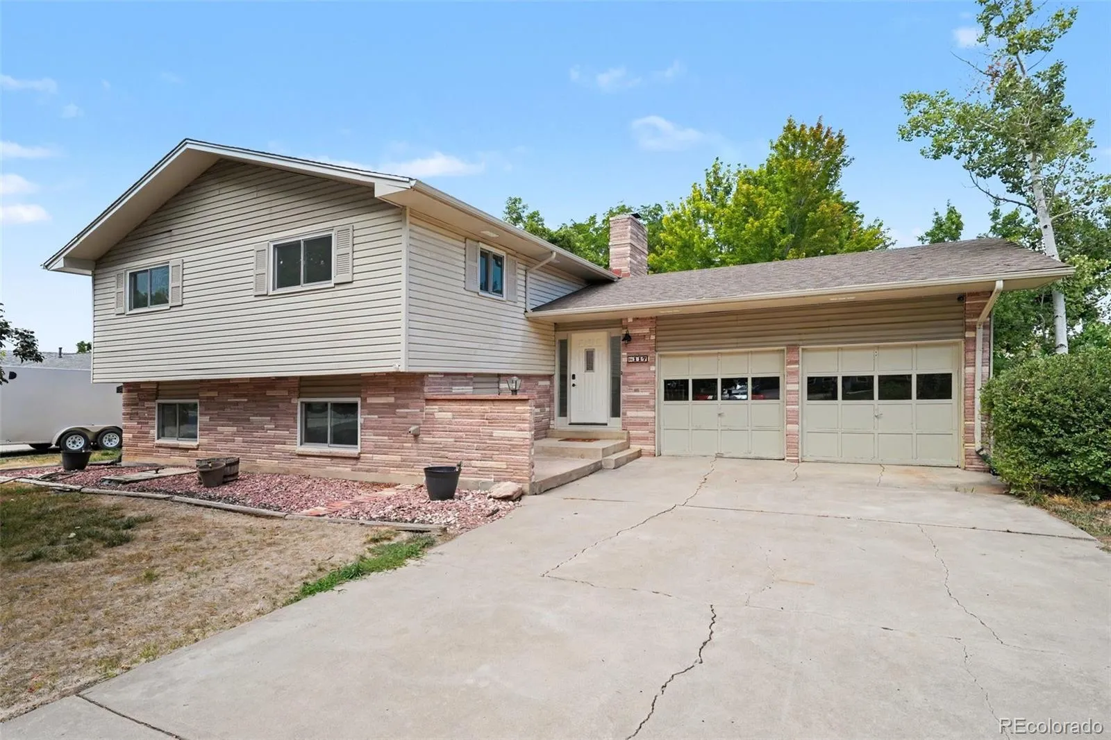 Cloverdale Acres