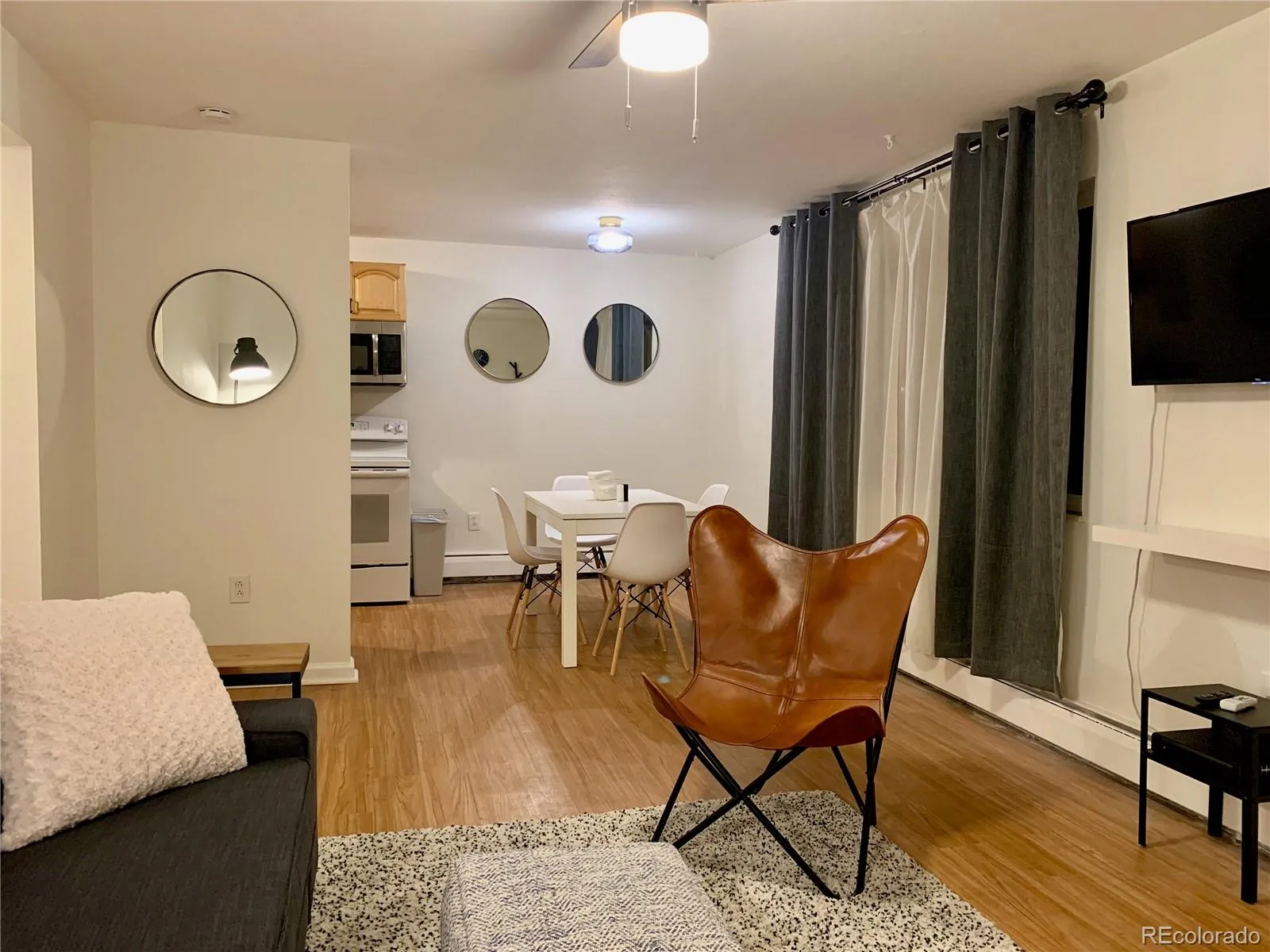 West Cedar Place Condos