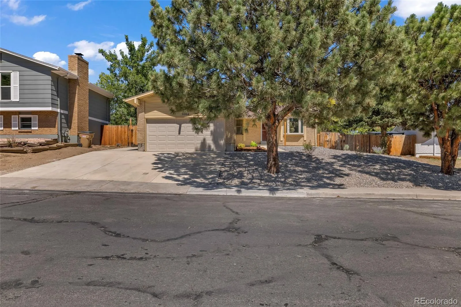Lakeview Estates