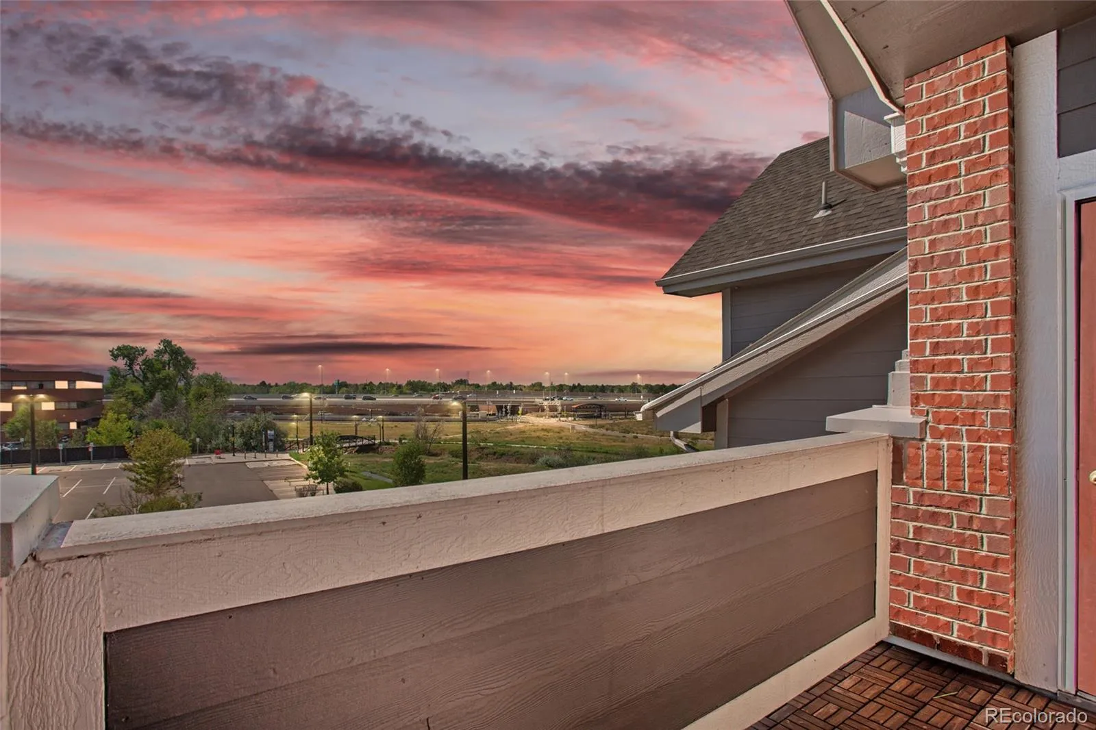 Cherry Grove East II