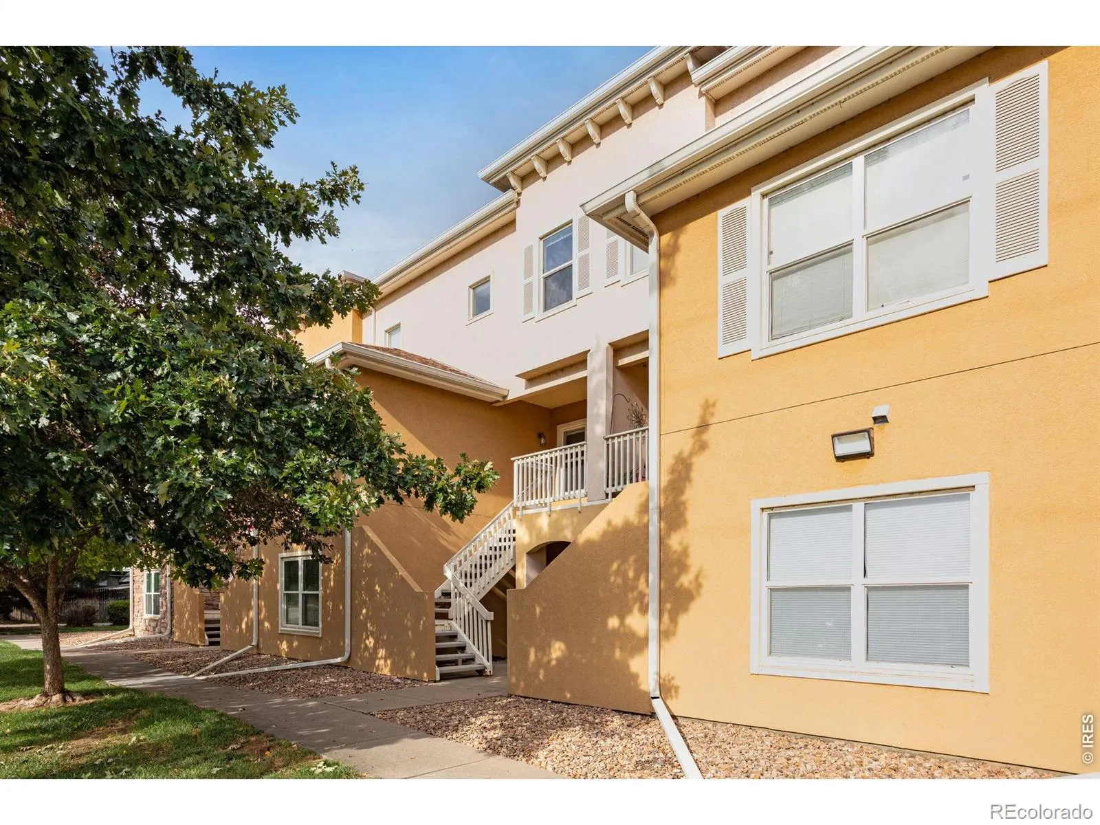 Montevista Condo At Tuscany Supp No2