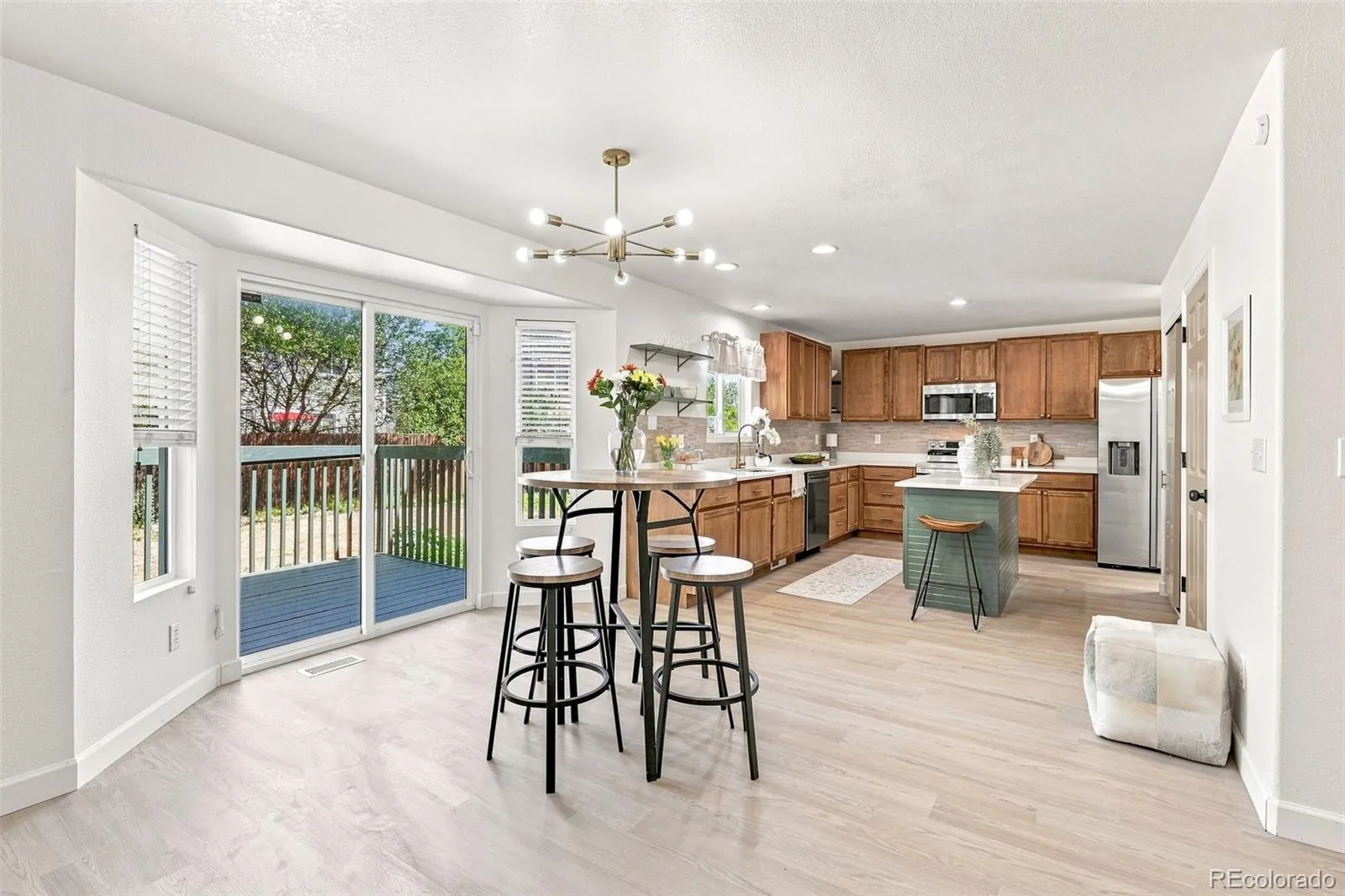 Eastlake Estates