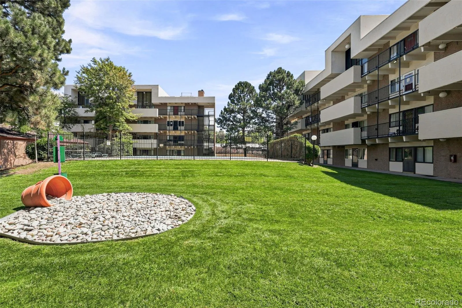 Edenbrook