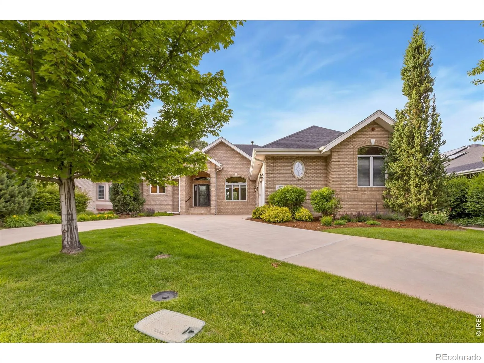 Cambridge Glen