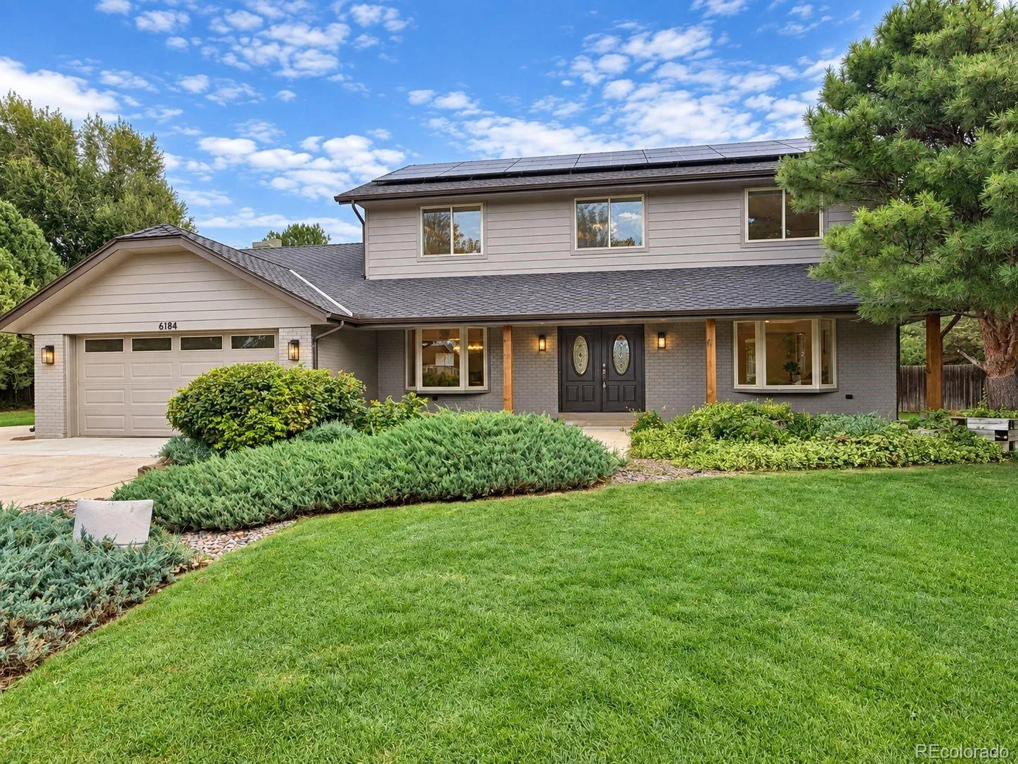 Leawood Flg # 6