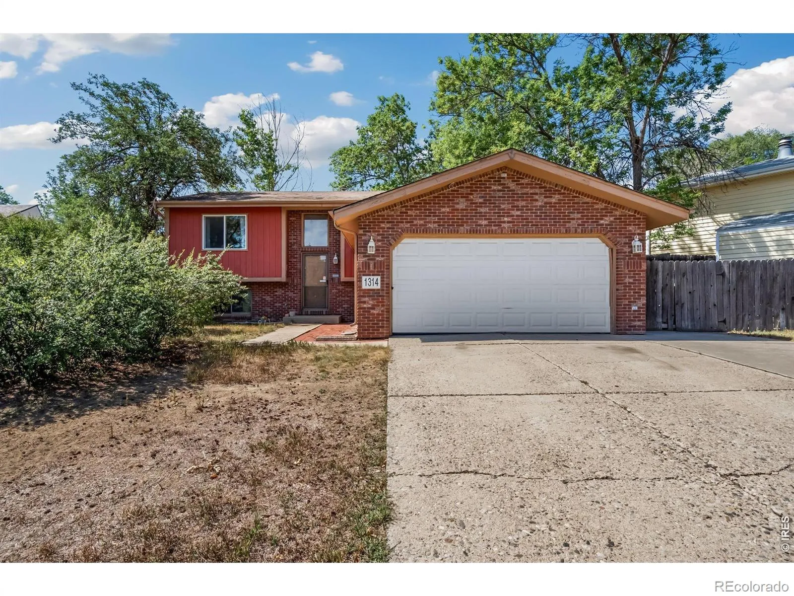Sherri-Mar
