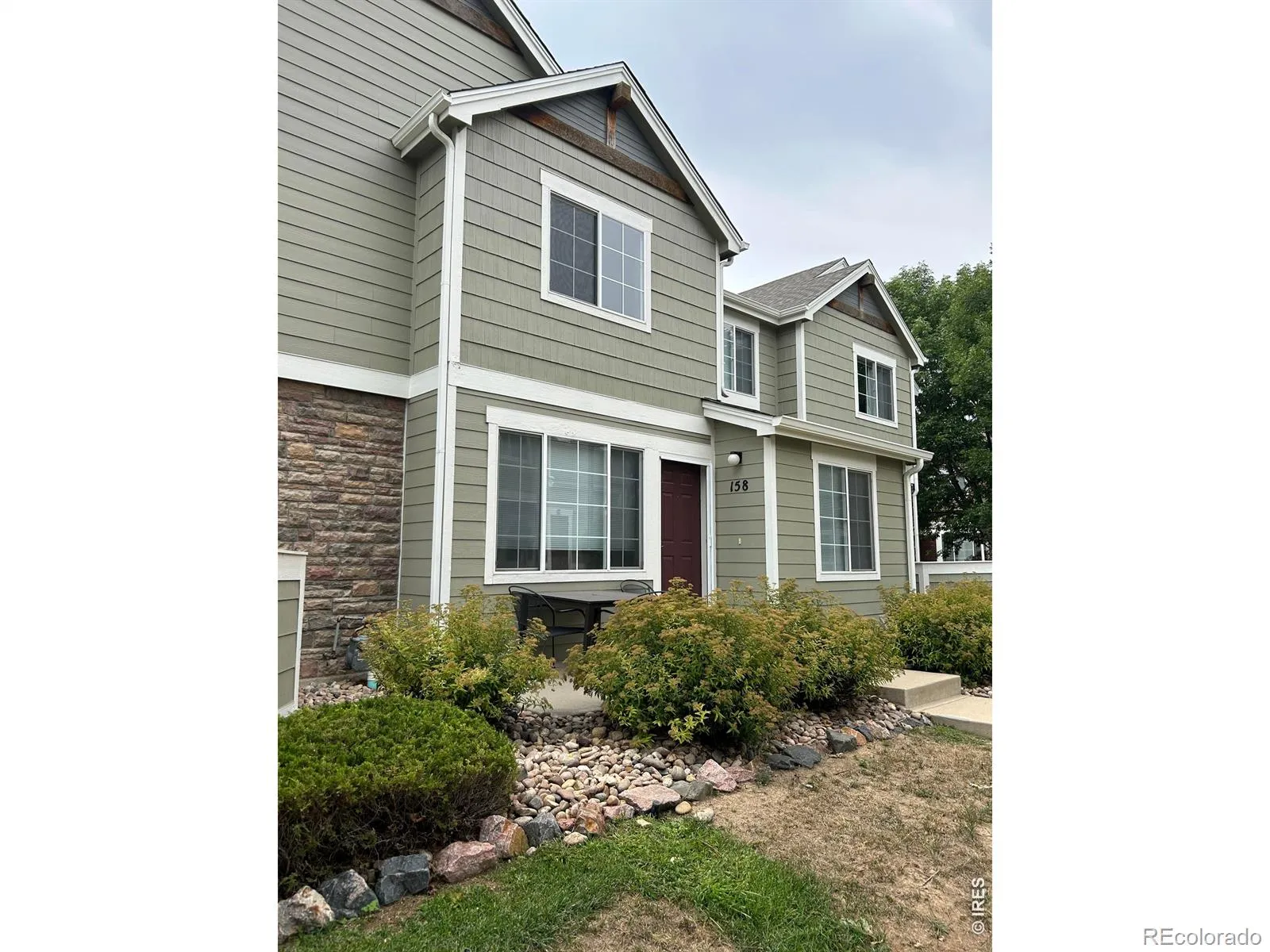 Fox Meadow Flg 3