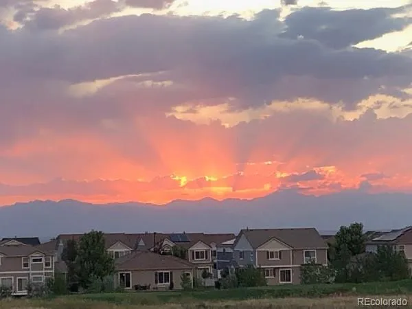 Green Valley Ranch