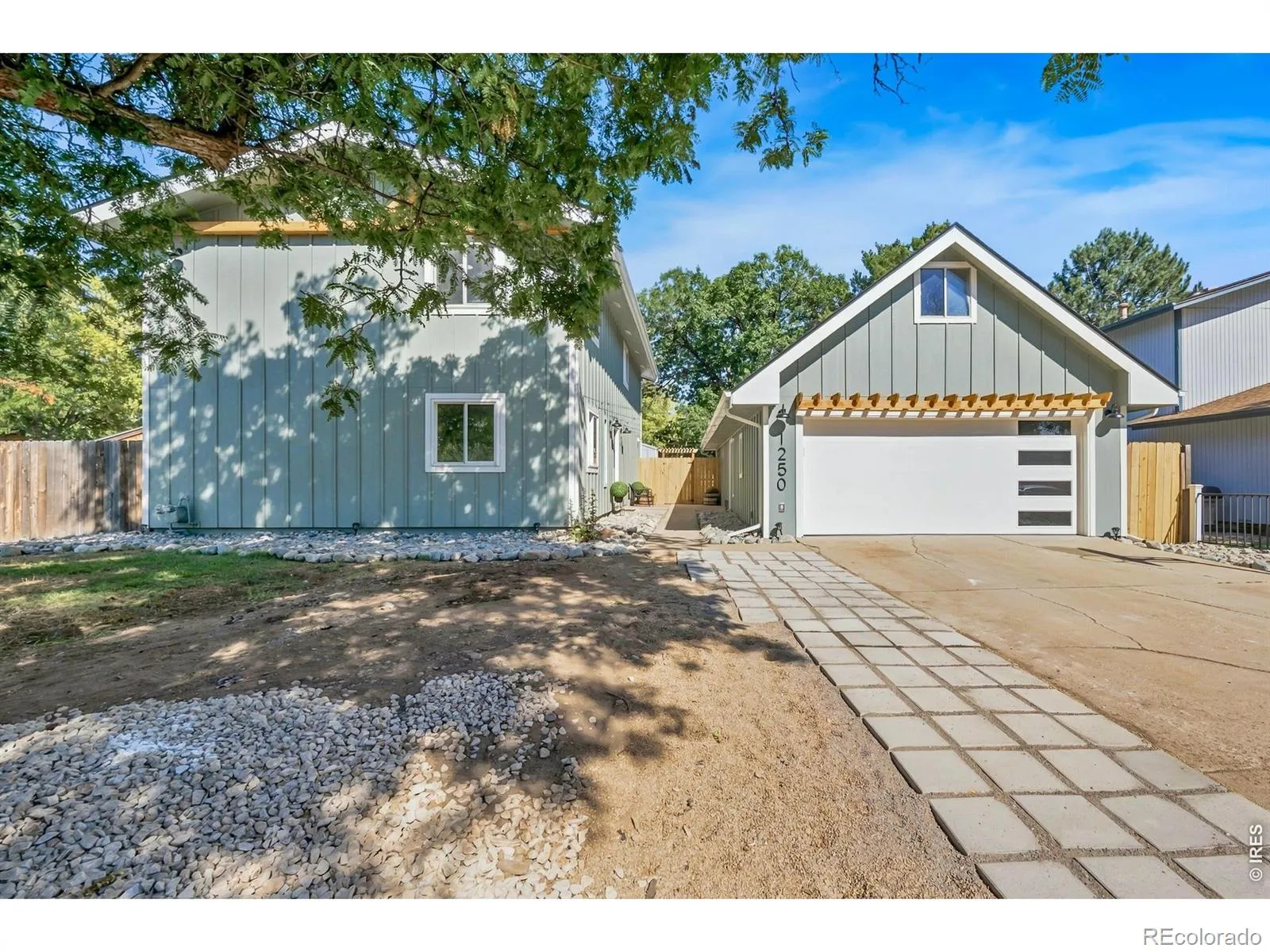 Park Ridge 1