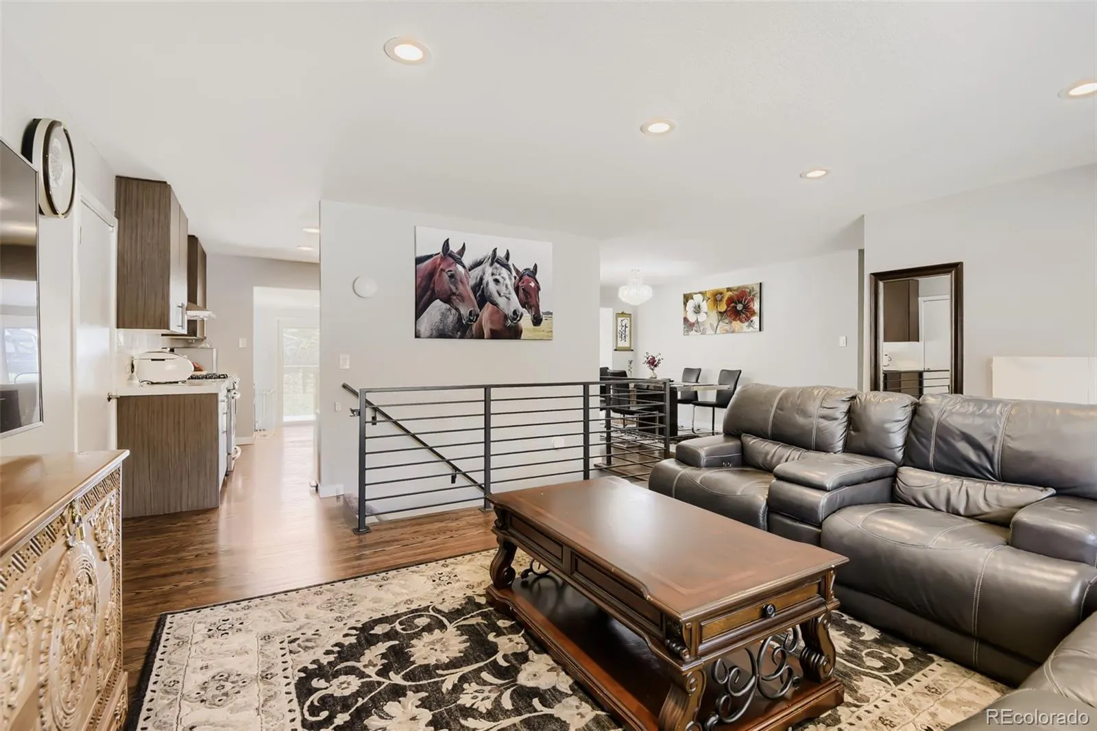 Hutchinson Hills Filing 2