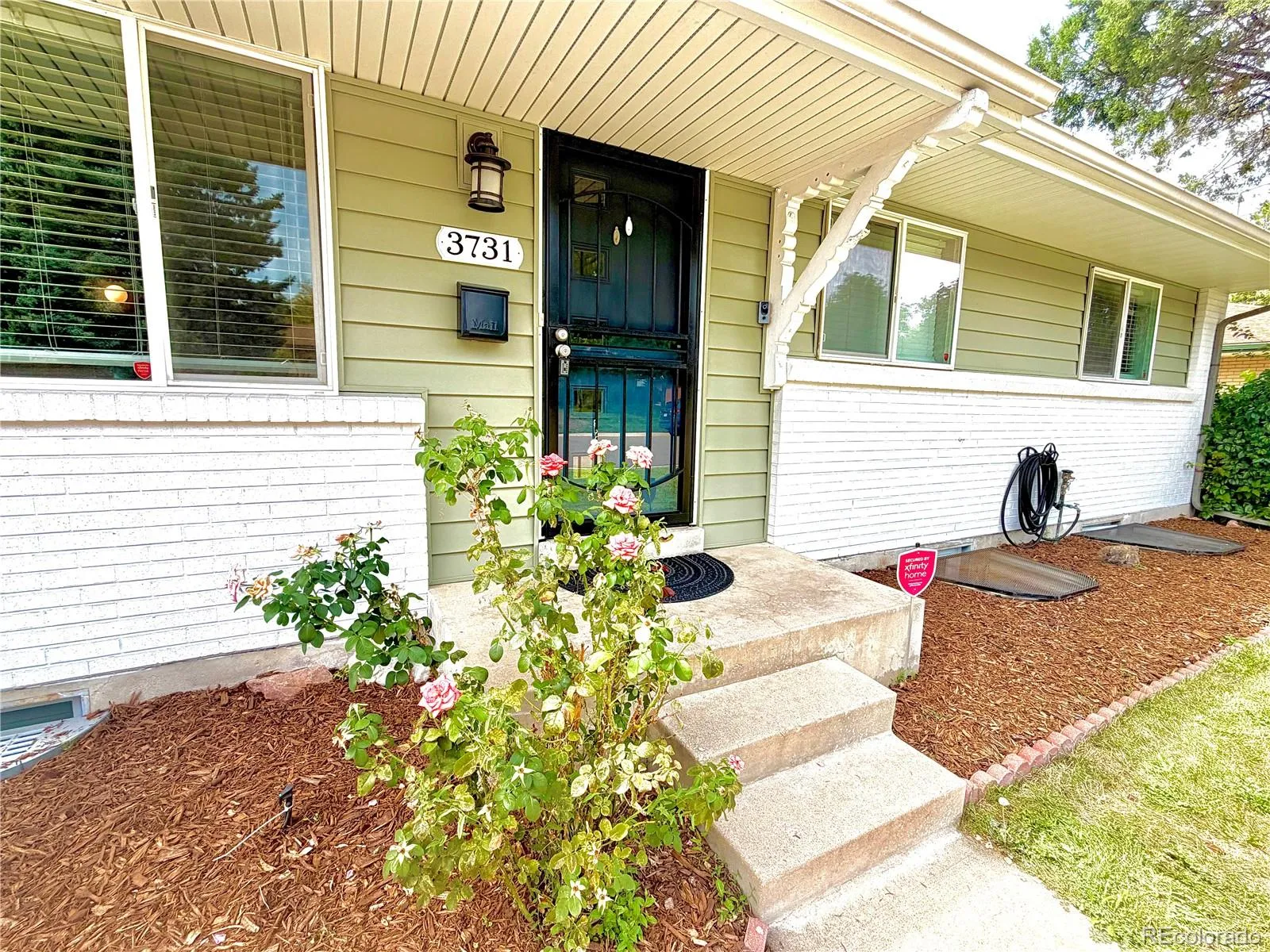 Hutchinson Hills Filing 2