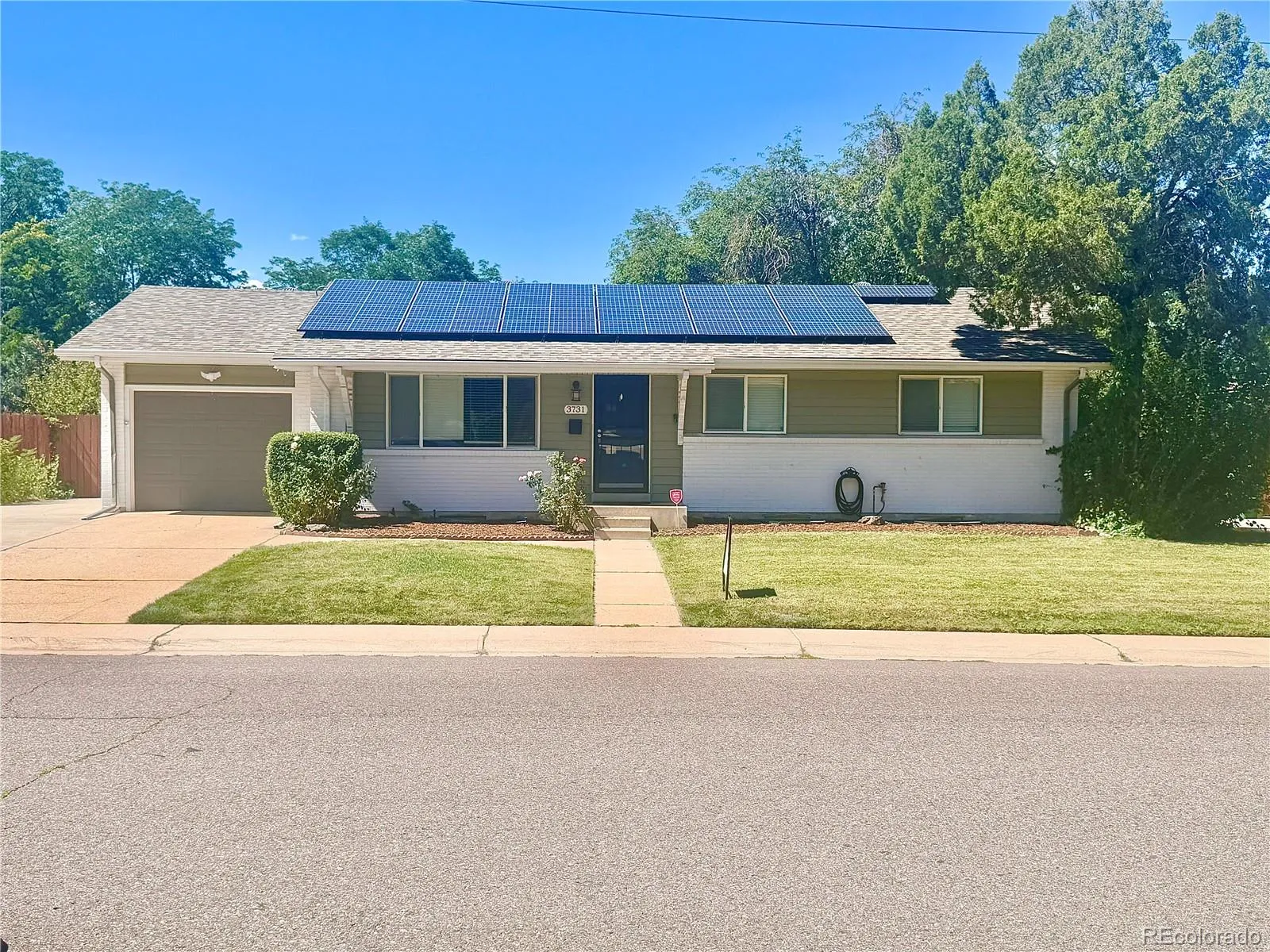 Hutchinson Hills Filing 2